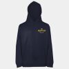 BCBC - Kid's Hoodie Thumbnail