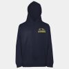 BCBC - Kid's Hoodie Thumbnail