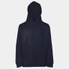 BCBC - Kid's Hoodie Thumbnail