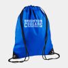 BCBC - Premium gymsac Thumbnail