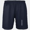 BCBC - Cool shorts Thumbnail