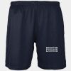 BCBC - Cool shorts Thumbnail