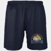 BCBC - Cool shorts Thumbnail