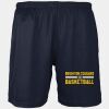 BCBC - Cool shorts Thumbnail