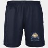 BCBC - Cool shorts Thumbnail