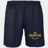 BCBC - Cool shorts Thumbnail