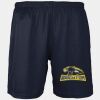 BCBC - Cool shorts Thumbnail